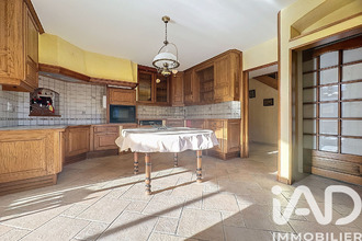 achat maison annecy 74600