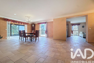 achat maison annecy 74600