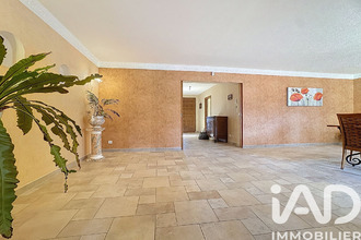 achat maison annecy 74600