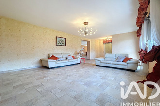 achat maison annecy 74600