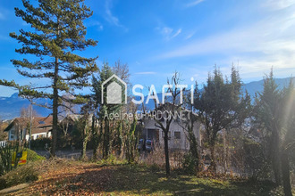 achat maison annecy 74600