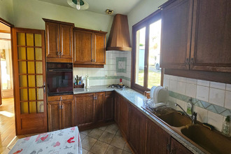 achat maison annecy 74600