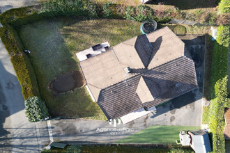 achat maison annecy 74600