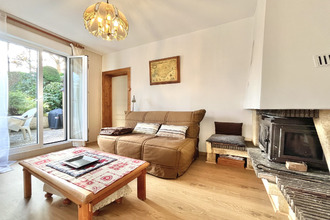 achat maison annecy 74600