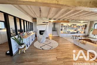 achat maison annecy 74600