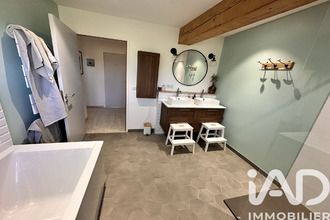 achat maison annecy 74600