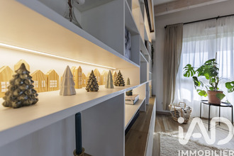 achat maison annecy 74600