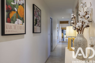 achat maison annecy 74600