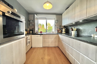 achat maison annecy 74600