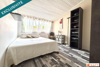 achat maison annecy 74600