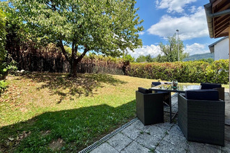 achat maison annecy 74600