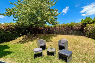 achat maison annecy 74600