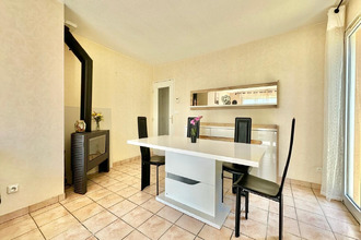 achat maison annecy 74600