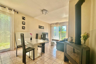 achat maison annecy 74600