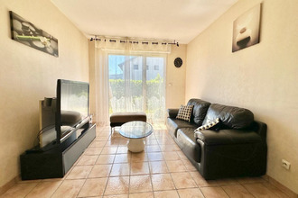 achat maison annecy 74600