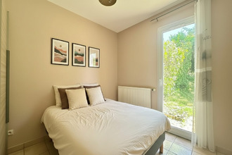 achat maison annecy 74600
