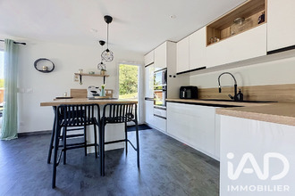 achat maison annecy 74600
