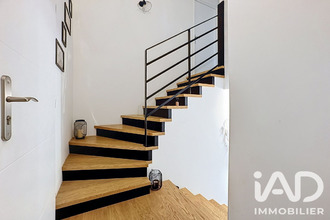 achat maison annecy 74600