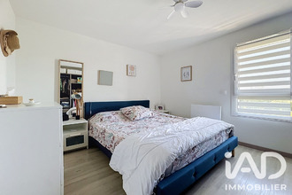 achat maison annecy 74600