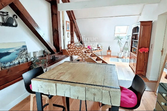 achat maison annecy 74940