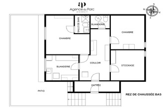 achat maison annecy 74940