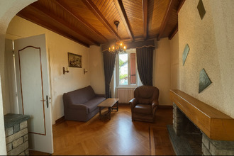 achat maison annecy 74940