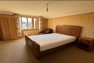 achat maison annecy 74940