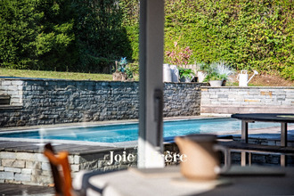 achat maison annecy 74940