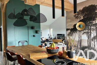 achat maison annecy 74940