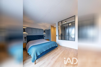 achat maison annecy 74940