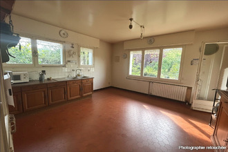 achat maison annecy 74940