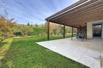 achat maison annecy 74940