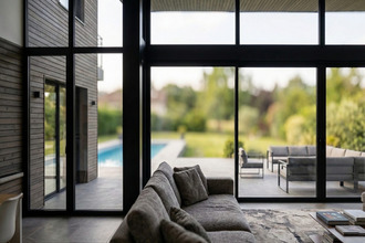 achat maison annecy 74940