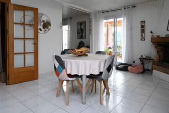 achat maison annecy 74960