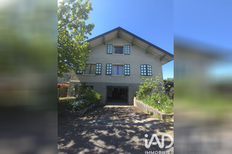 achat maison annecy 74960