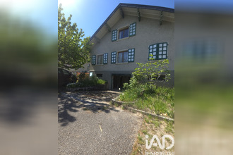 achat maison annecy 74960