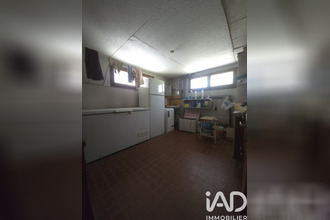 achat maison annecy 74960