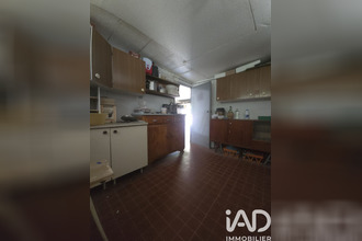 achat maison annecy 74960