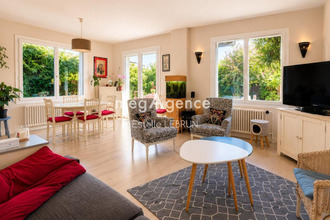 achat maison annecy 74960
