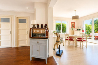achat maison annecy 74960