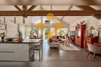 achat maison annecy-le-vieux 74940