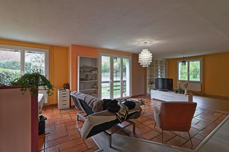 achat maison annecy-le-vieux 74940