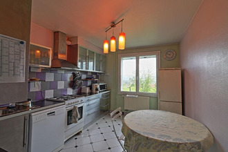 achat maison annecy-le-vieux 74940