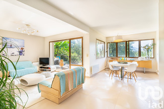 achat maison annecy-le-vieux 74940