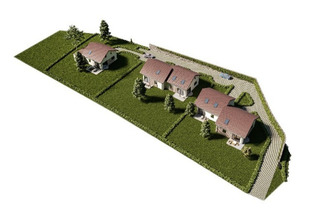 achat maison annecy-le-vieux 74940