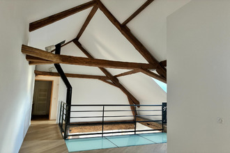 achat maison annecy-le-vieux 74940