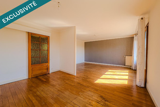 achat maison annecy-le-vieux 74940