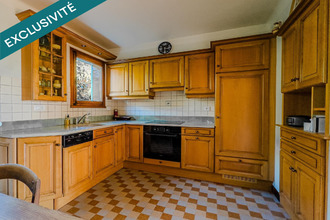 achat maison annecy-le-vieux 74940