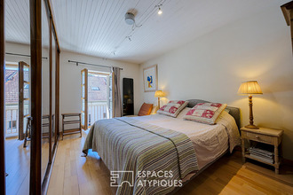 achat maison annecy-le-vieux 74940