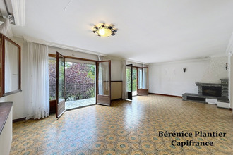 achat maison annemasse 74100